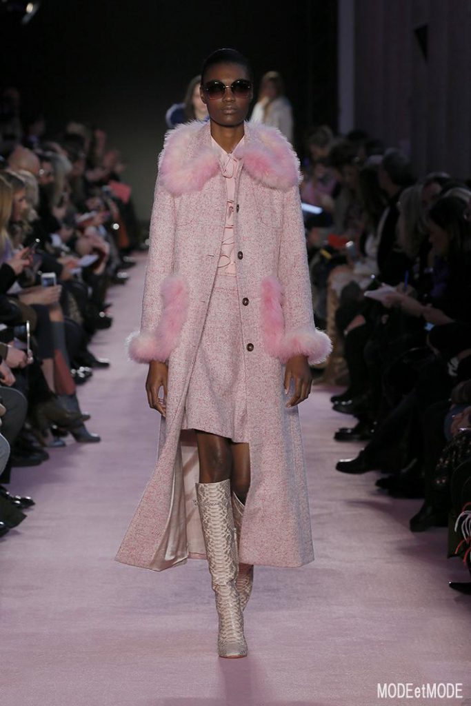 blumarine_aw18_009