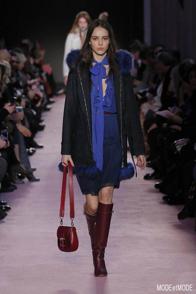 blumarine_aw18_010