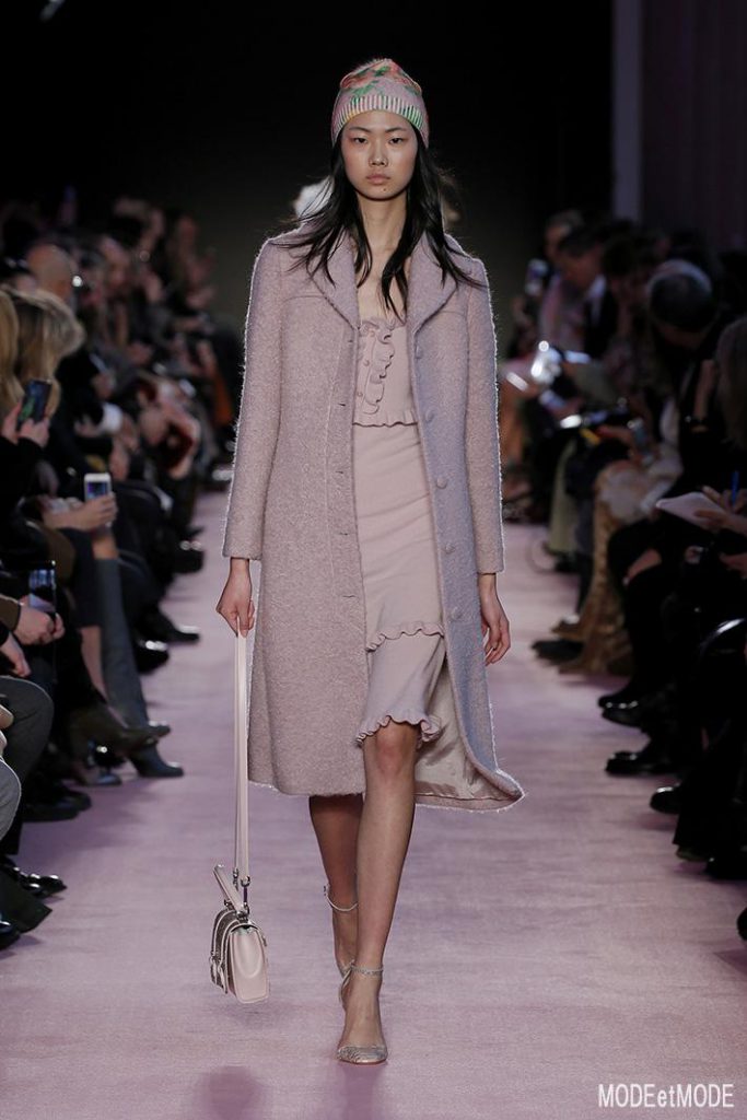 blumarine_aw18_012