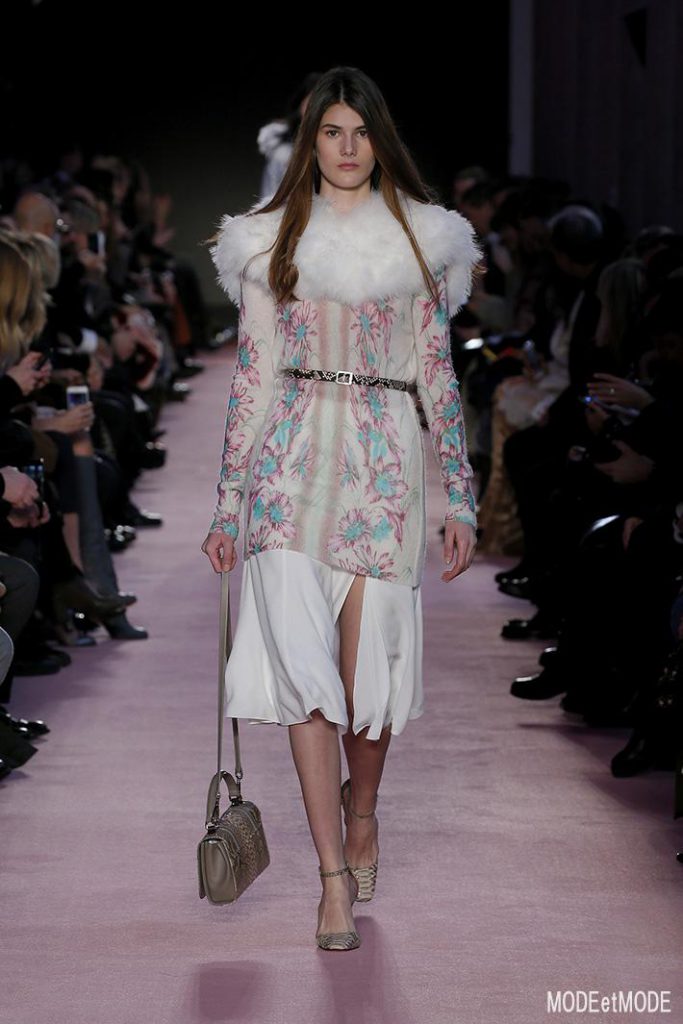 blumarine_aw18_013