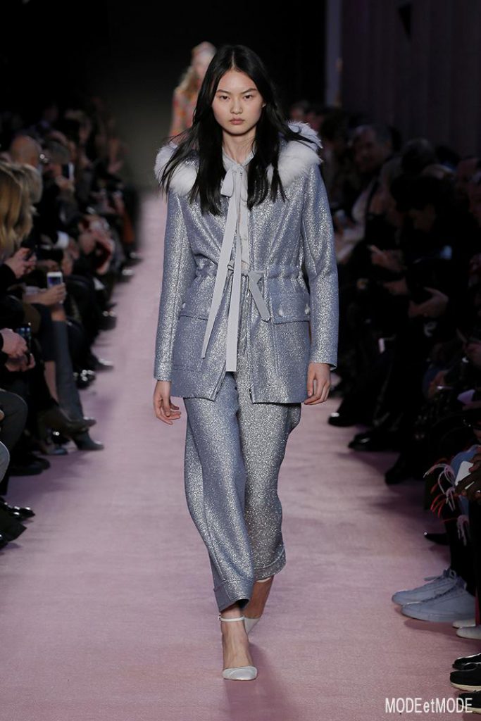 blumarine_aw18_014