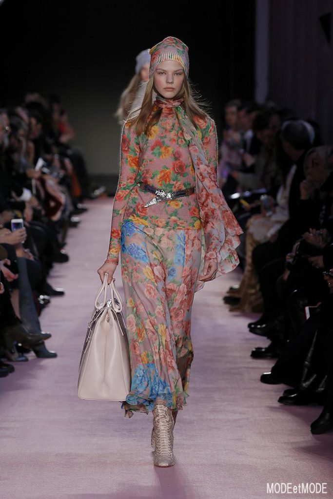 blumarine_aw18_015