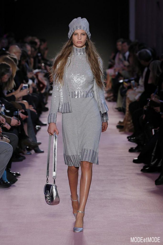 blumarine_aw18_016