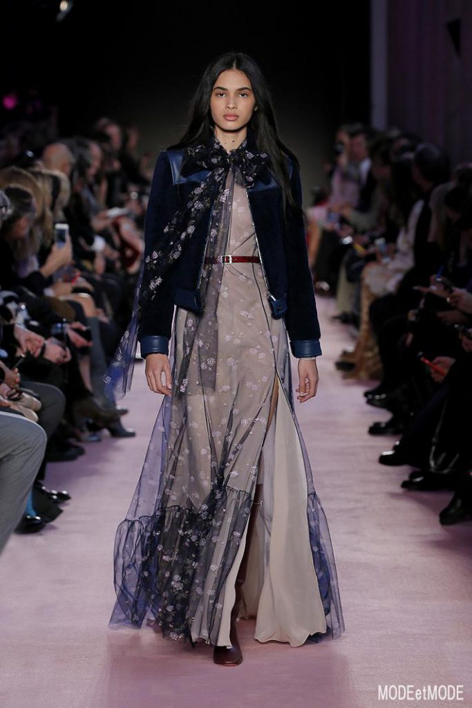 blumarine_aw18_017