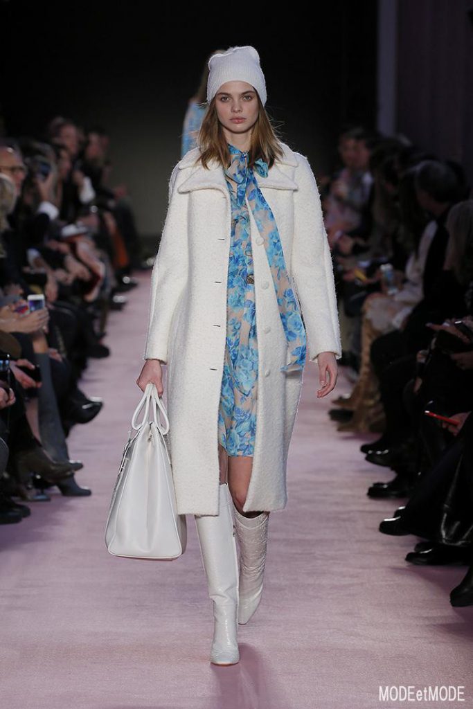 blumarine_aw18_018