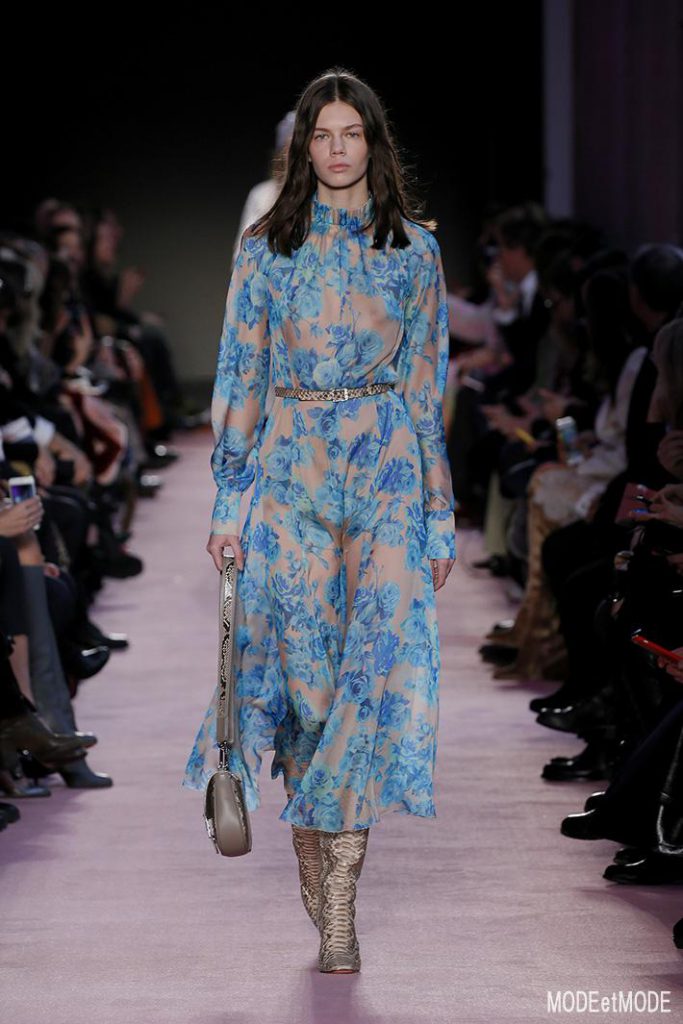 blumarine_aw18_019