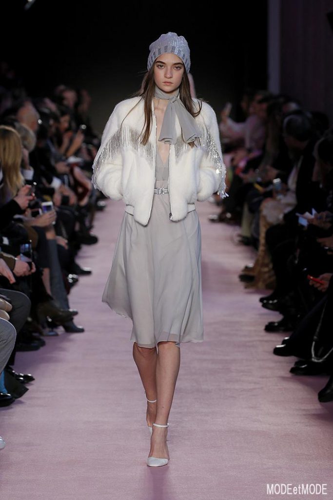 blumarine_aw18_020