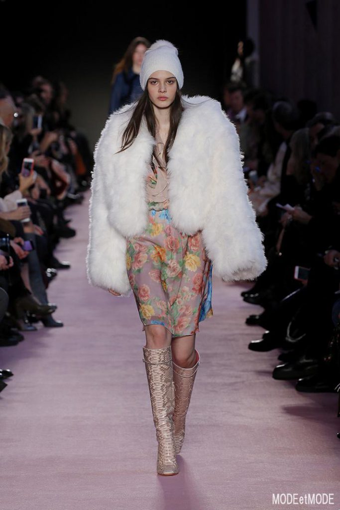 blumarine_aw18_022