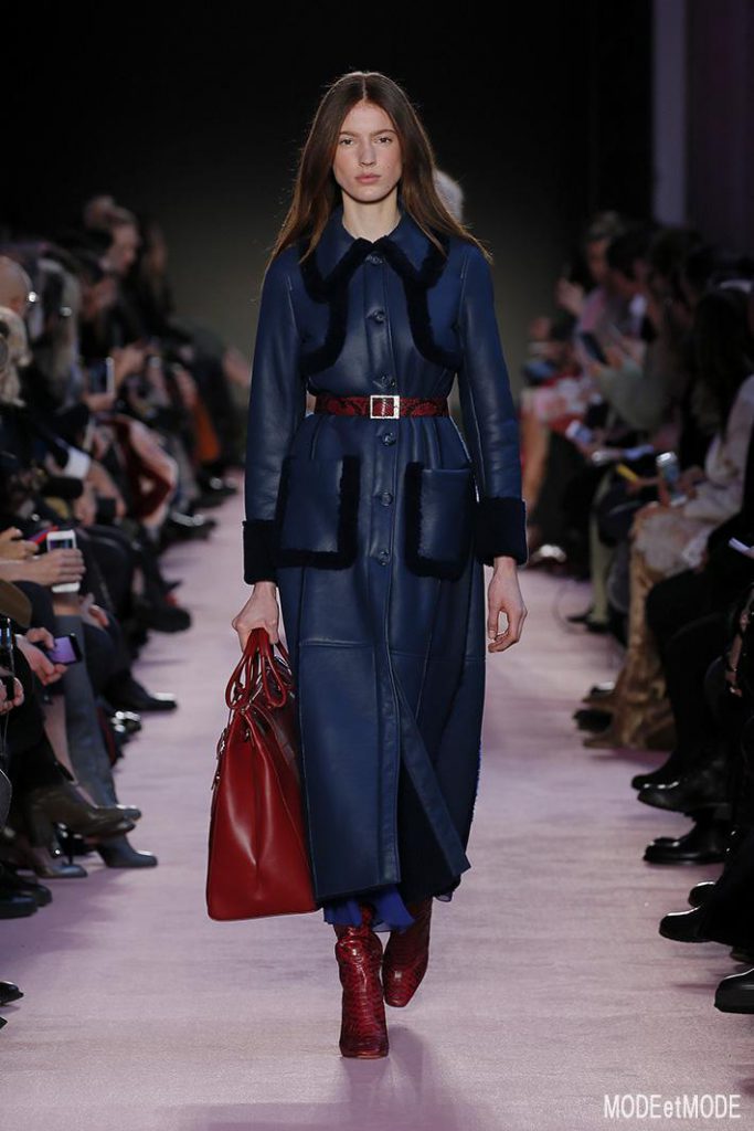 blumarine_aw18_023