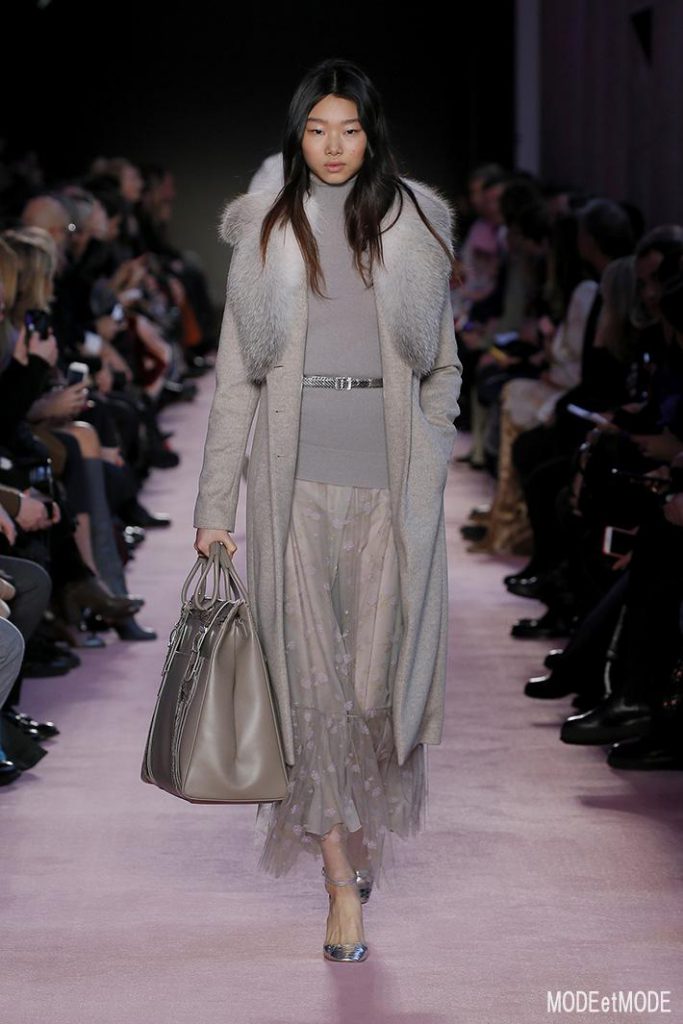 blumarine_aw18_024