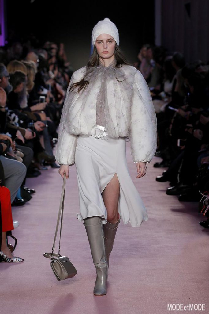 blumarine_aw18_025