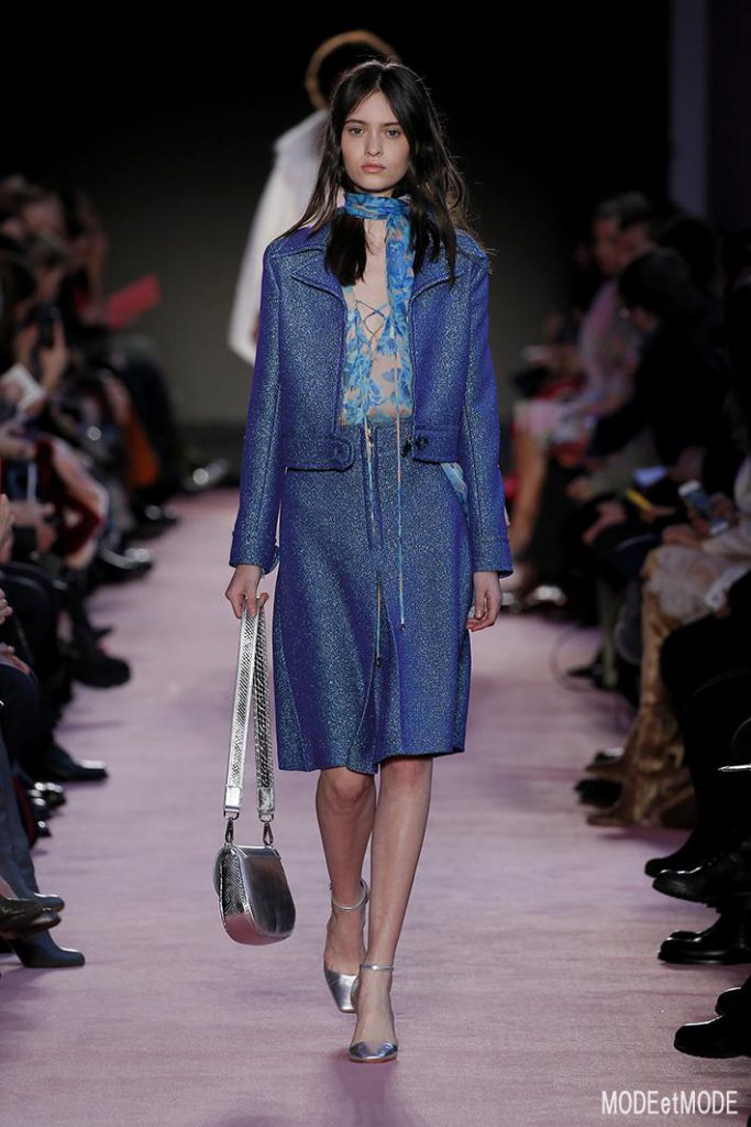 blumarine_aw18_026