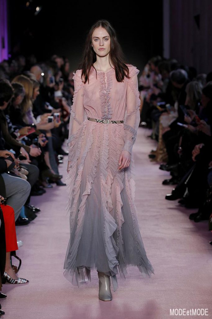 blumarine_aw18_028