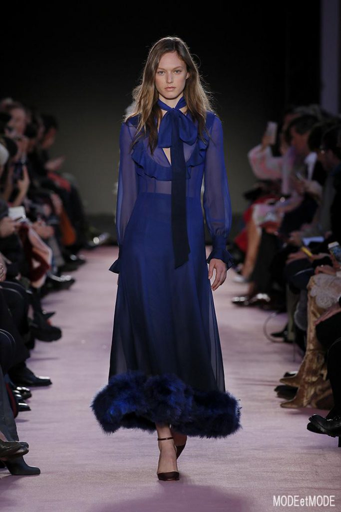 blumarine_aw18_029