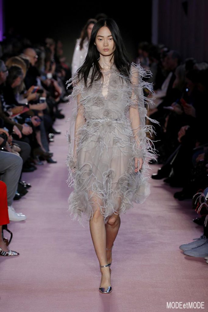 blumarine_aw18_030