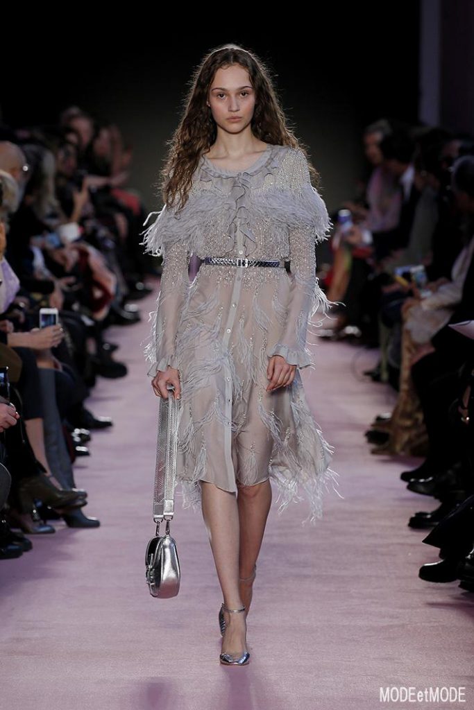 blumarine_aw18_033
