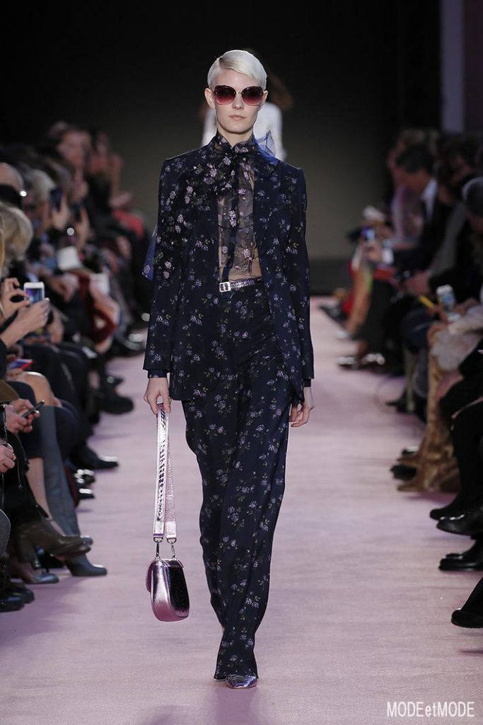 blumarine_aw18_034