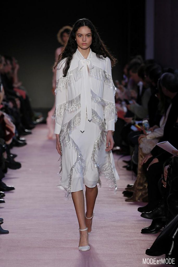 blumarine_aw18_035