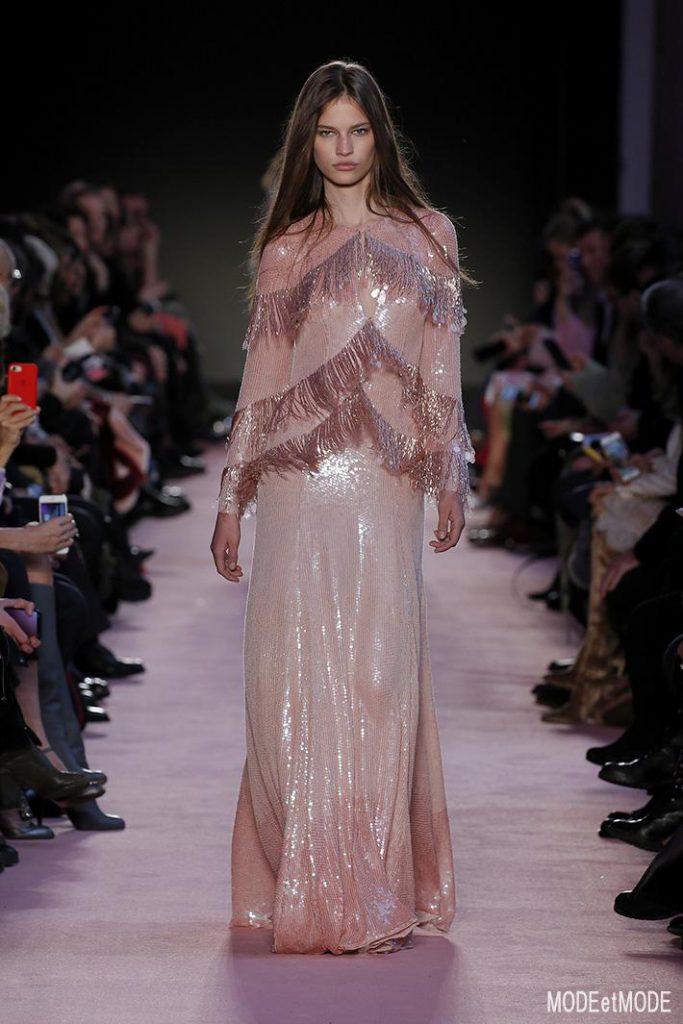 blumarine_aw18_038
