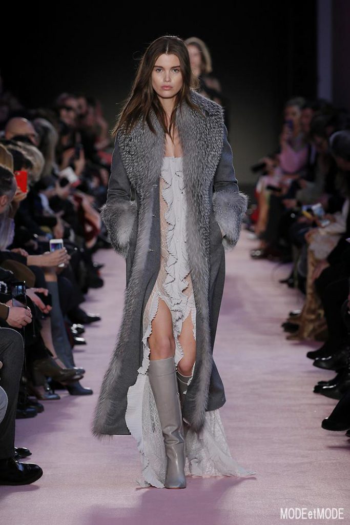 blumarine_aw18_039