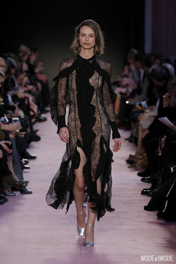 blumarine_aw18_040