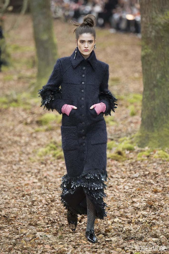 chanel_aw18_004