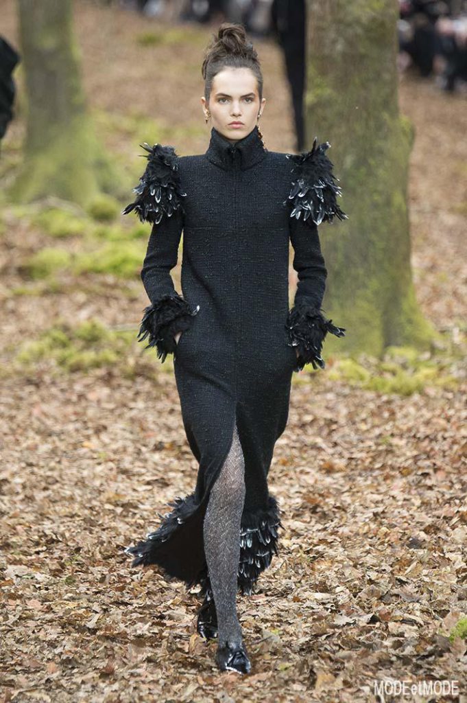 chanel_aw18_005