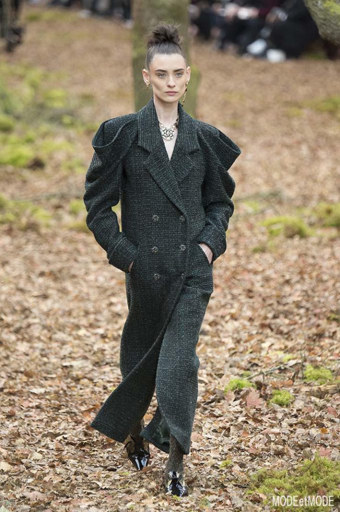 chanel_aw18_006