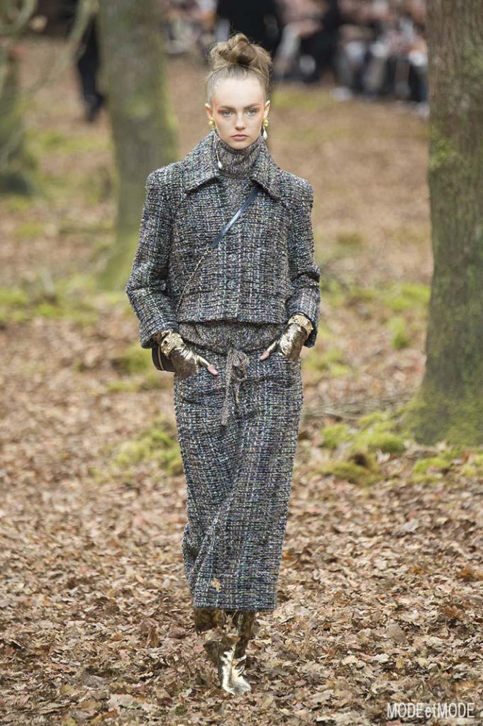 chanel_aw18_007