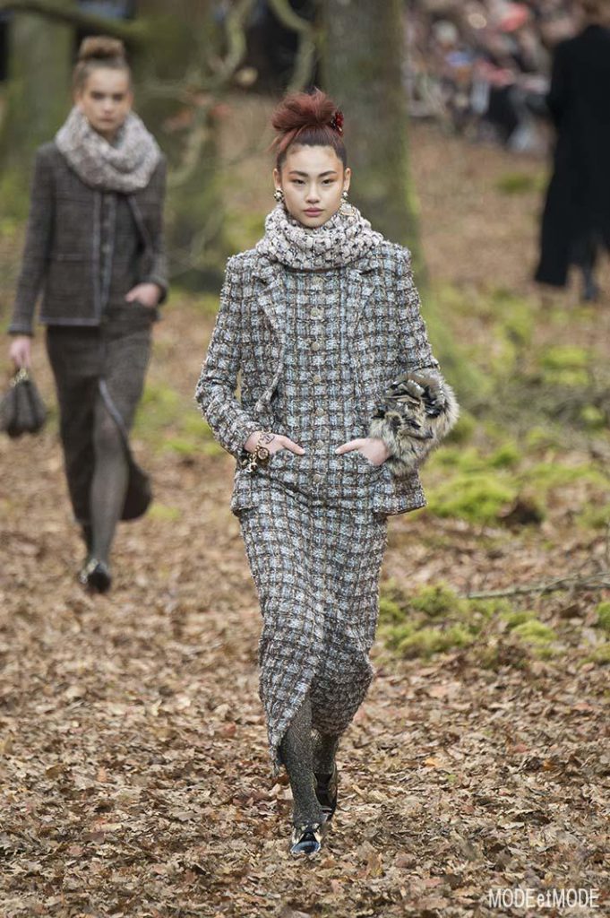 chanel_aw18_008