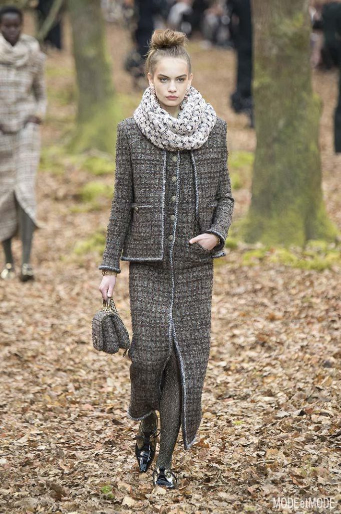 chanel_aw18_009