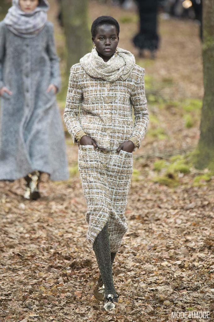 chanel_aw18_010