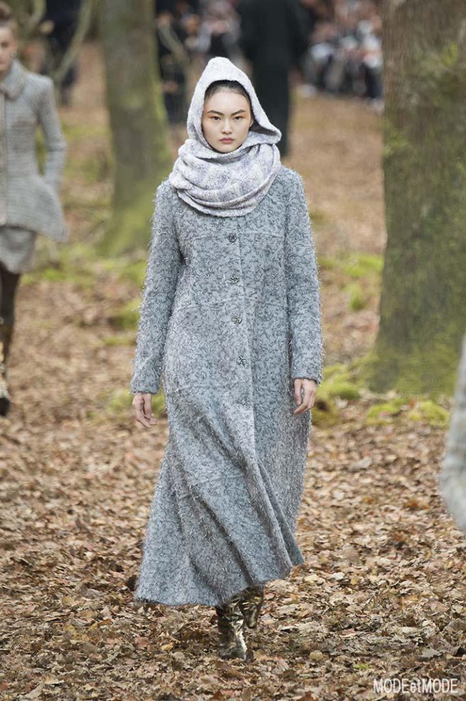 chanel_aw18_011