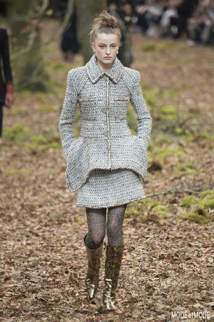 chanel_aw18_012