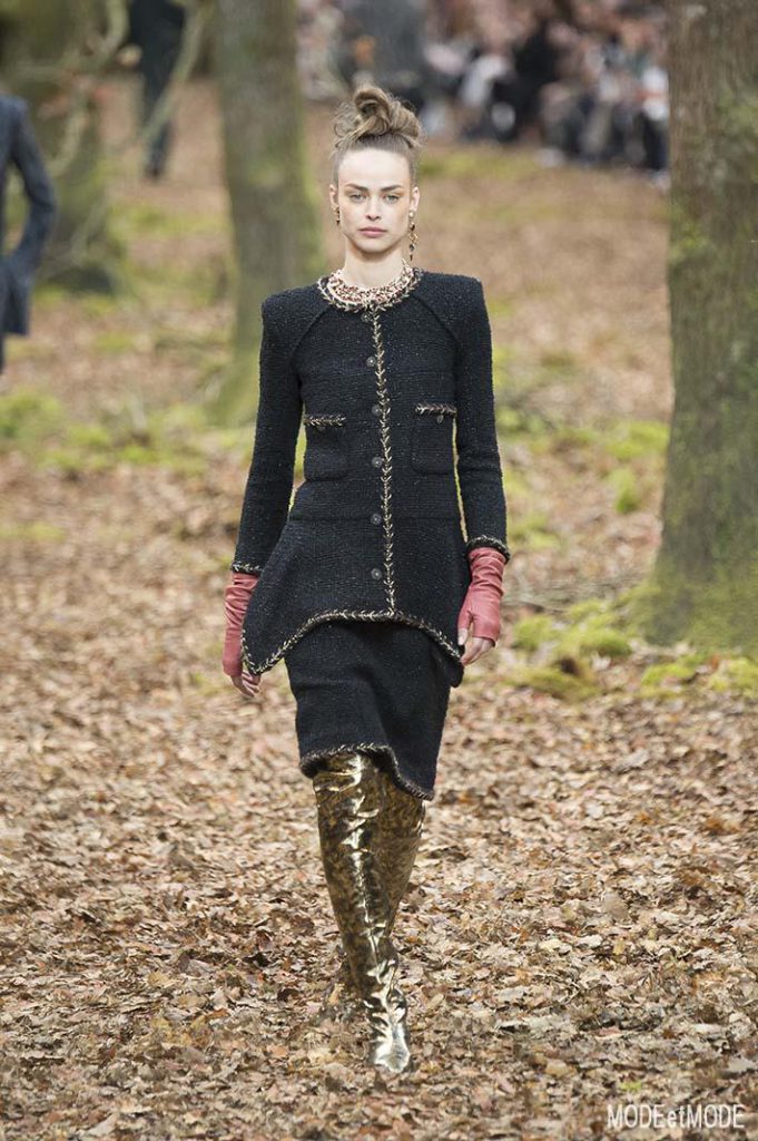 chanel_aw18_013