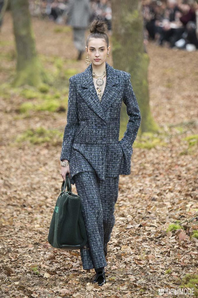 chanel_aw18_014