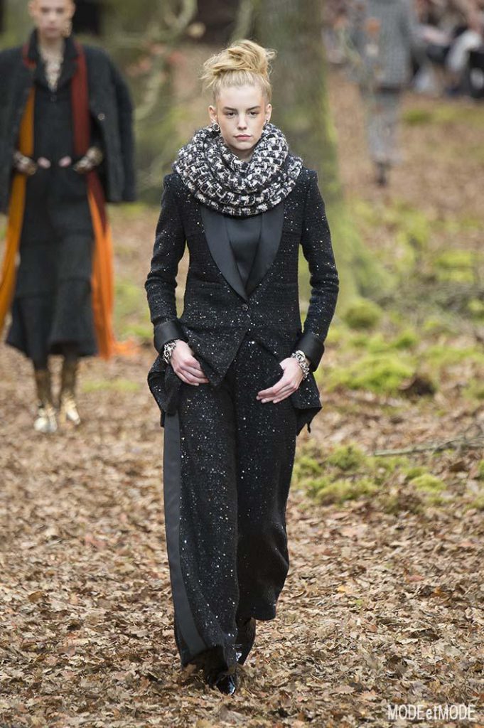 chanel_aw18_015