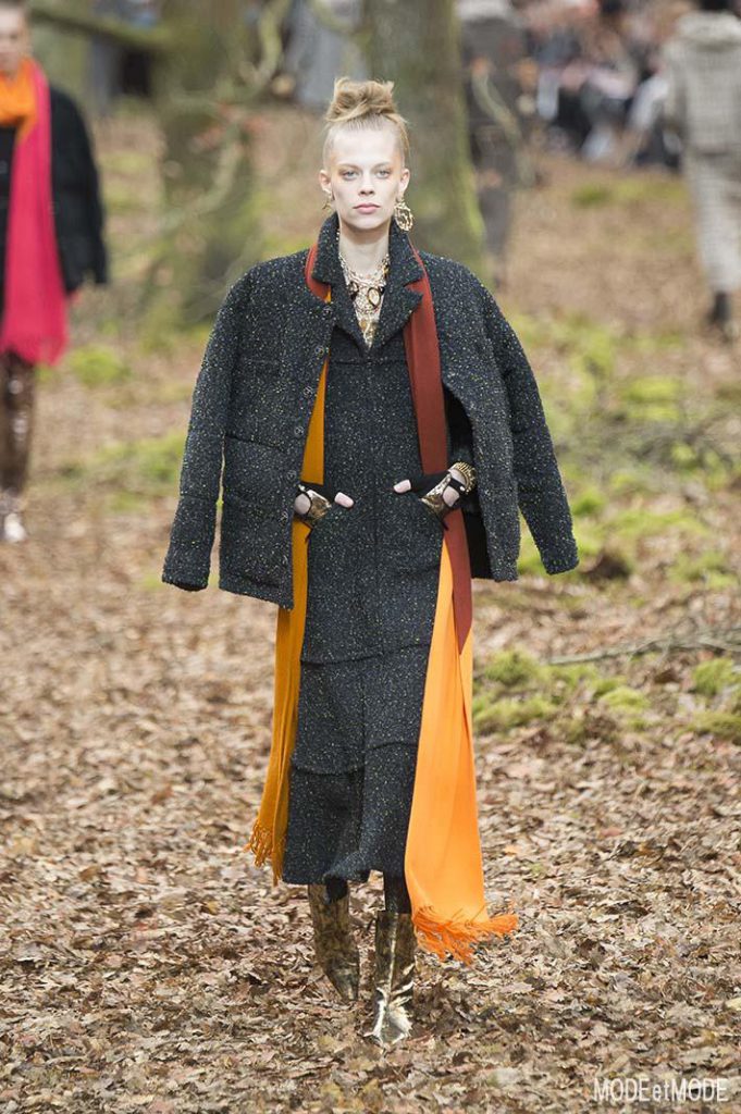 chanel_aw18_016