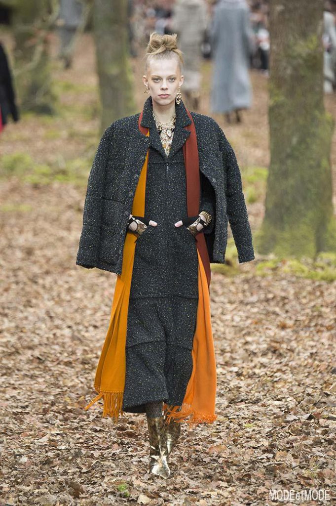 chanel_aw18_017