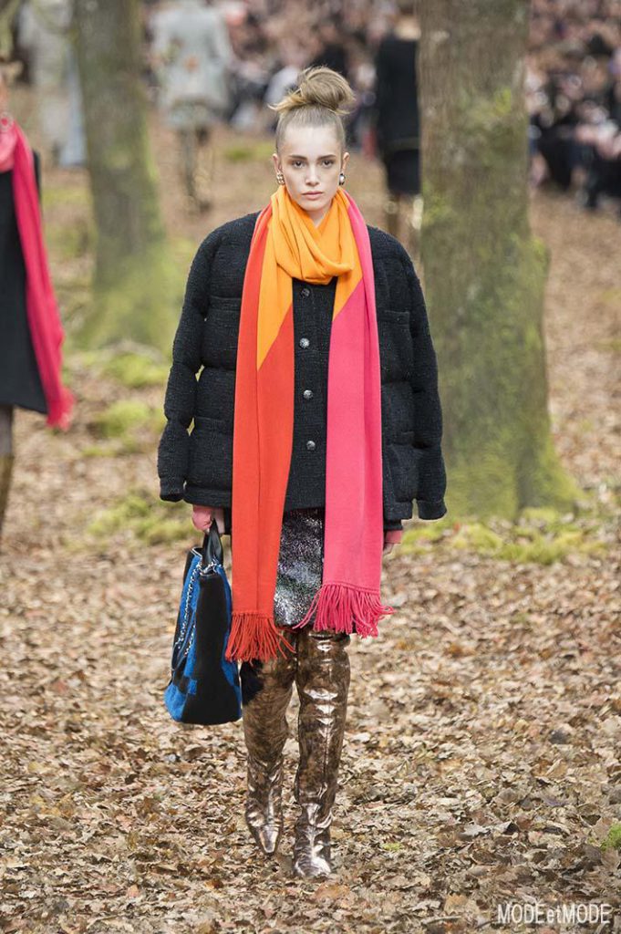 chanel_aw18_018