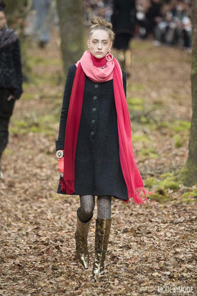 chanel_aw18_019