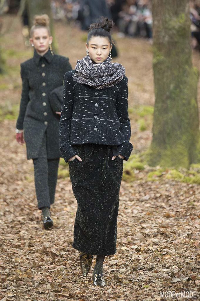 chanel_aw18_020