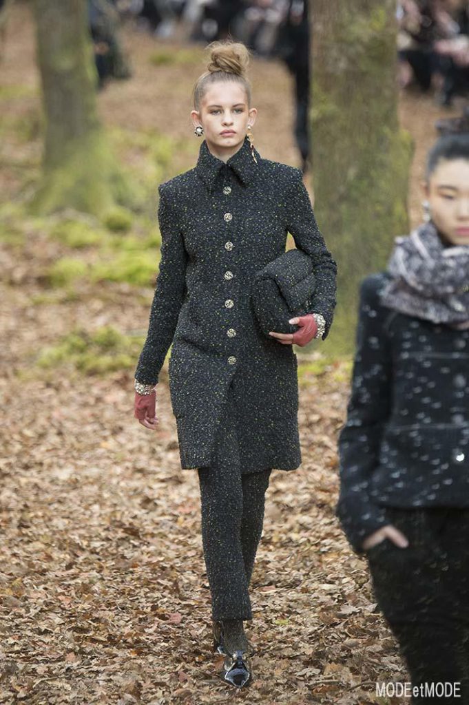 chanel_aw18_021