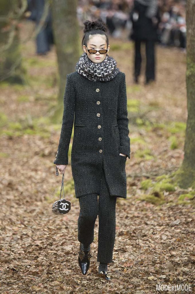 chanel_aw18_022