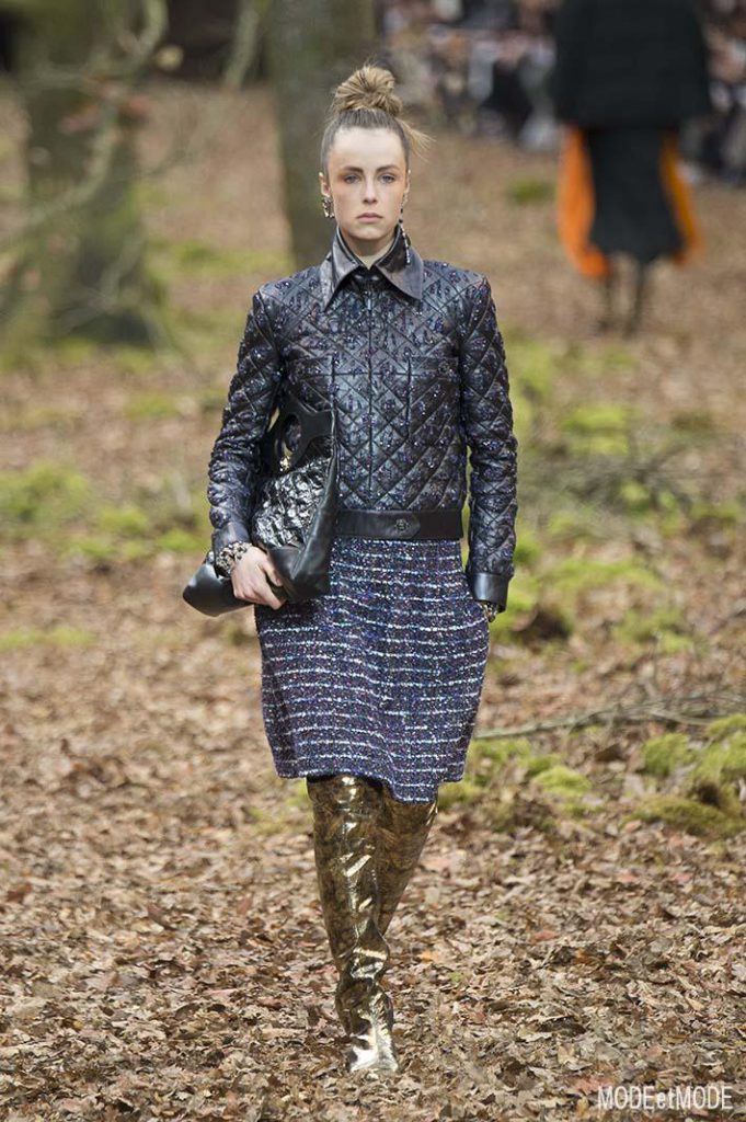 chanel_aw18_023