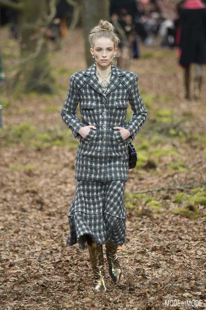chanel_aw18_024