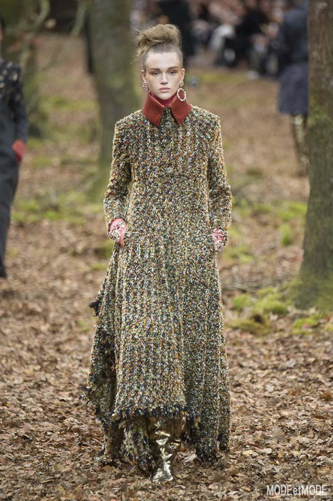 chanel_aw18_025