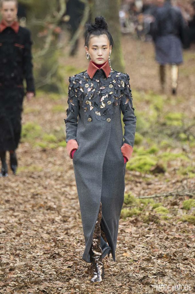 chanel_aw18_026