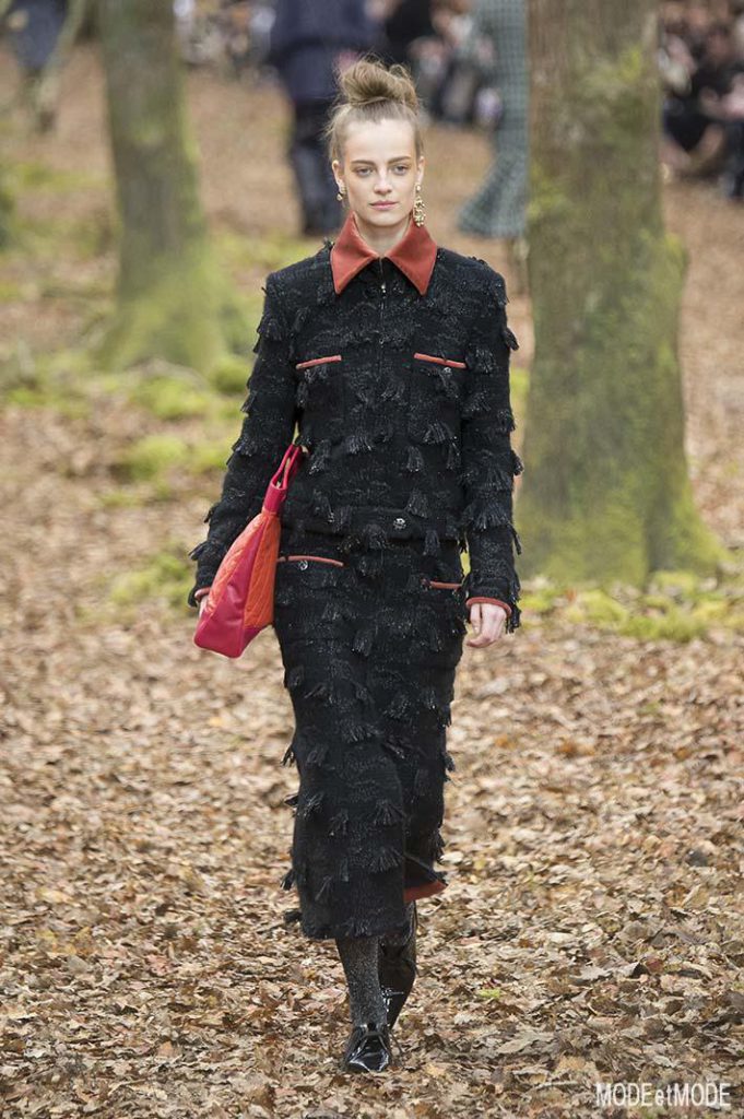 chanel_aw18_027