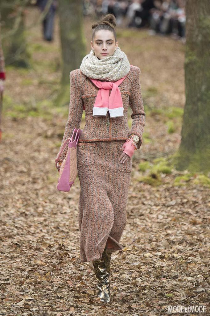 chanel_aw18_028